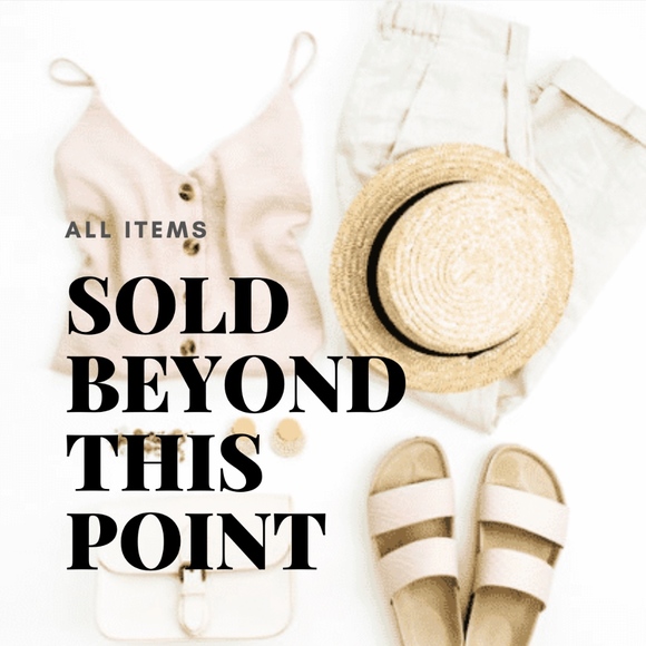 Other - NEW ITEMS ADDED WEEKLY!